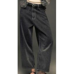pantalon please h26 p3qyedtcec