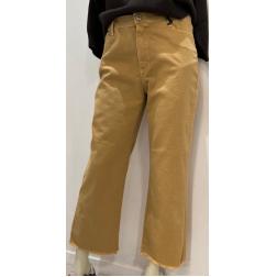 pantalon please h26 p3sdho2uai