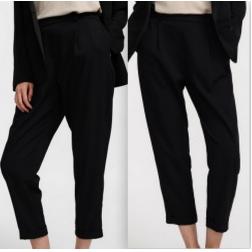 Pantalon please perm p3geau3000