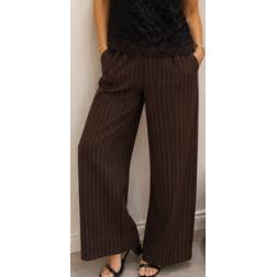 pantalon ray&eacute; imperial h26 pvt3mep