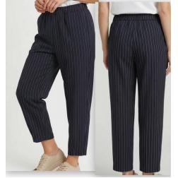 pantalon raye please h26 p3geekd000 