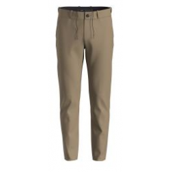 pantalon rrd cottech 26327 e26