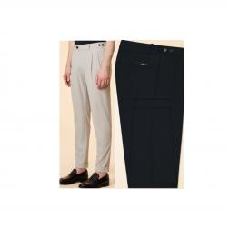 pantalon rrd surflex double 26301 e26