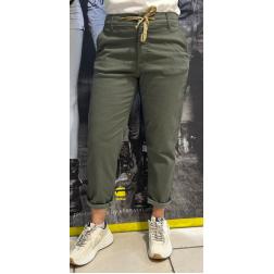 pantalon stretch please h25 p0qutj9n3n