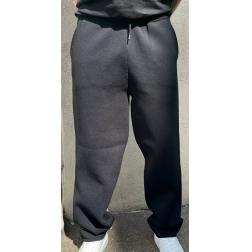 pantalon technique gstar d26738 d465 h25