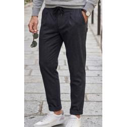 pantalon twill desoto 99591 993 h26