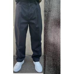 pantalon zenar hugo 50544010 h25