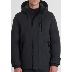 parka antony morato 00957 600273 h25 