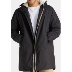 parka eiffel orsetto 21516 perm