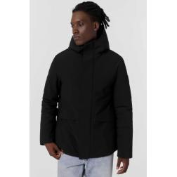 parka gertrude vlad h26