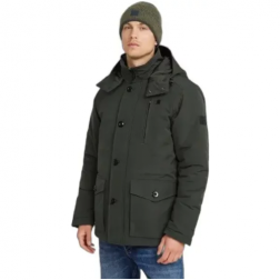 parka gstar d26403 e058 h26