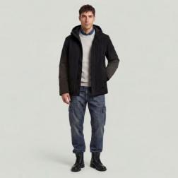 parka gstar vodan d27789 e811 h26