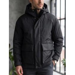 parka hugo boss bezo 50567272 h26