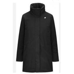 parka k-way h25 marla