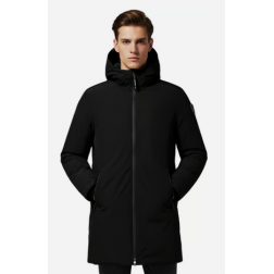 parka nobis marc perm 