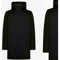 parka rrd 25019 h25