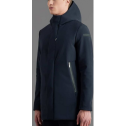 parka rrd 25045 perm thermo jacket