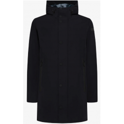 parka rrd cristo eskimo w25057 h25