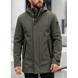 parka rrd w26045 20 h26
