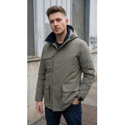 parka rrd w26080 27 h26