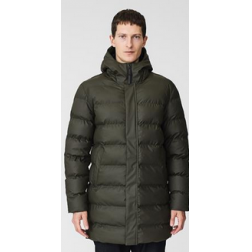 parka tanta bagyo t3263 h25