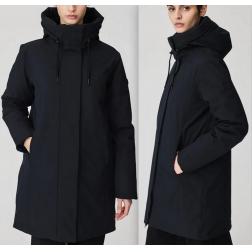 parka tanta h25 sturm