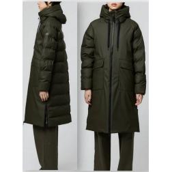 parka tanta h26 rime