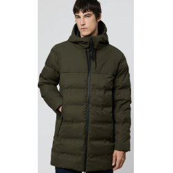 parka tanta islag t3310 h26