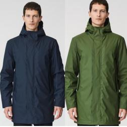 parka tanta monetine t3262 h25