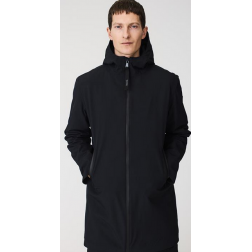parka tanta pogpung t3264 h25