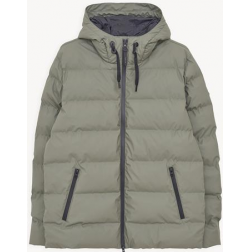 parka tanta t3129 hrom mu ba h25 