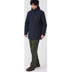 parka tanta t3218 yuki dk ny h25