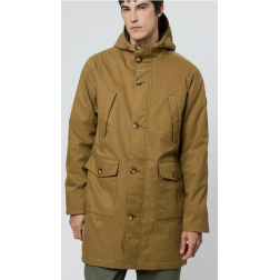 parka tanta t3313 bre h26