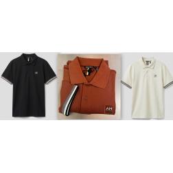 polo antony morato 02647 100270 e26