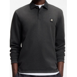 polo dinote 50553441 hugo e26