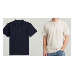 polo gstar d28565 d965 e26