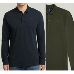 polo gstar dunda slim d27683 5864 h25