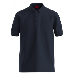 polo hugo 50466182 408 donos h25