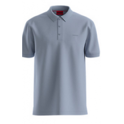 polo hugo 50466182-513 donos e26