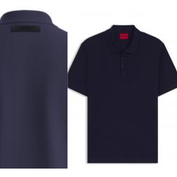 polo hugo 50544276 dimerspoly h25