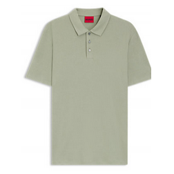 polo hugo 50559709 337 dulinen e26