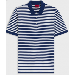 polo hugo 50563805 90 h26