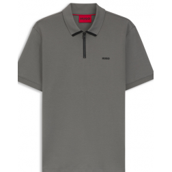 polo hugo dalomino 50511721 025 e26