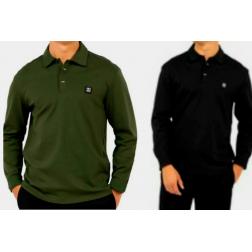 polo hugo dargenpolo 50542578 h25