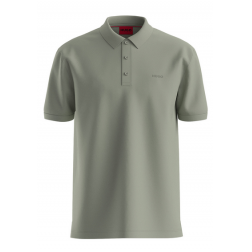 polo hugo donos 50466182 337 e26