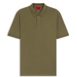 polo hugo donos 50466182 389 e26