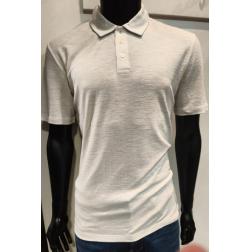 polo hugo dulinen 50559709-102 e26