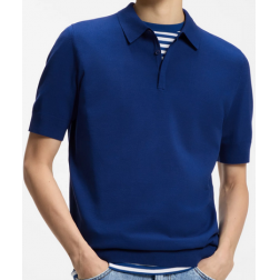 polo hugo peter-cv 50536672 498 h26