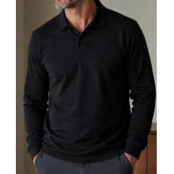 polo hugo pippo 50532050 h26