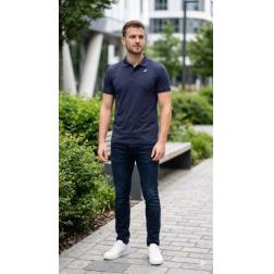 polo k-way 8143 k89 decouvrir e26